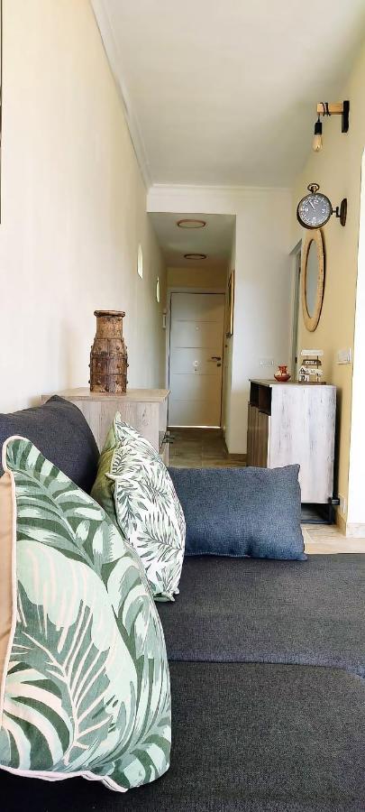 Casa Palmu Apartment - A Peaceful And Relaxing Oasis In Golf Del Sur, Tenerife San Miguel de Abona Ngoại thất bức ảnh