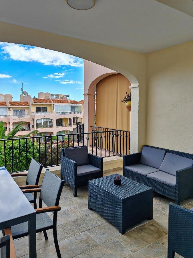 Casa Palmu Apartment - A Peaceful And Relaxing Oasis In Golf Del Sur, Tenerife San Miguel de Abona Ngoại thất bức ảnh