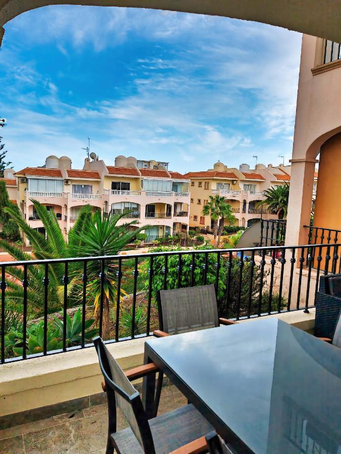 Casa Palmu Apartment - A Peaceful And Relaxing Oasis In Golf Del Sur, Tenerife San Miguel de Abona Ngoại thất bức ảnh