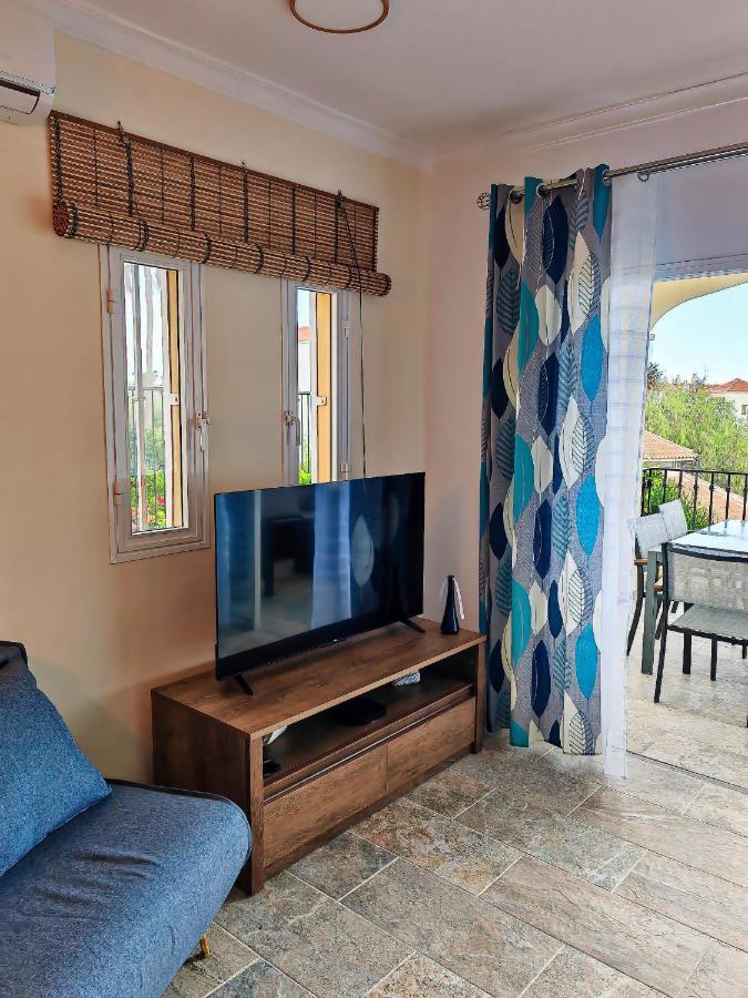 Casa Palmu Apartment - A Peaceful And Relaxing Oasis In Golf Del Sur, Tenerife San Miguel de Abona Ngoại thất bức ảnh