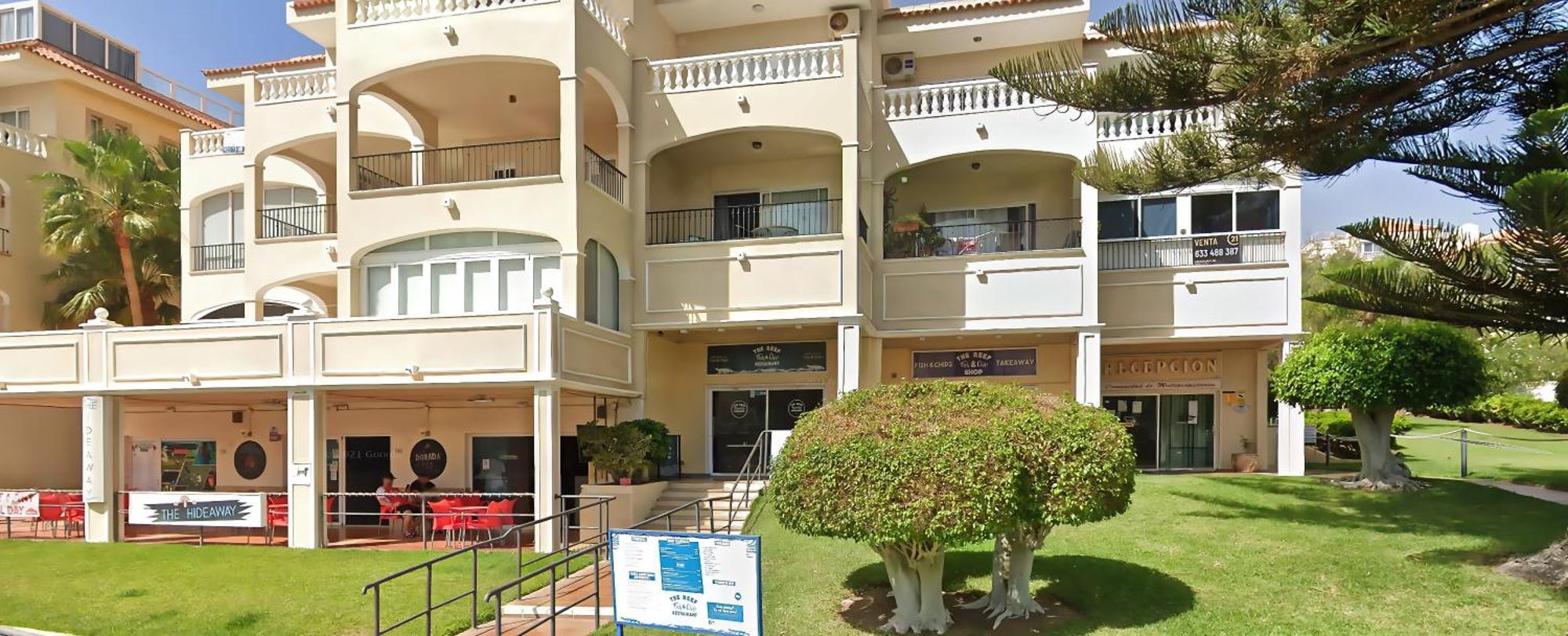 Casa Palmu Apartment - A Peaceful And Relaxing Oasis In Golf Del Sur, Tenerife San Miguel de Abona Ngoại thất bức ảnh